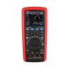 UT181A True RMS Datalogging Multimeter