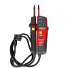 UT18C Voltage And Continuity Tester