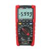 UT195 Series Industrial True RMS Multimeter