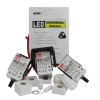 LED Universal Dimmer 500VA