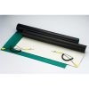 SPROTEK Anti-Static Mat - Size: 600 X 1200mm
