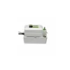 DiversiTech WHISPA-Q-TANK – 1 Litre Condensate Tank Pump