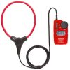 BENNING Current Clamp Digital Meter BENN CFLEX 2