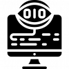 Data and Network Accessories