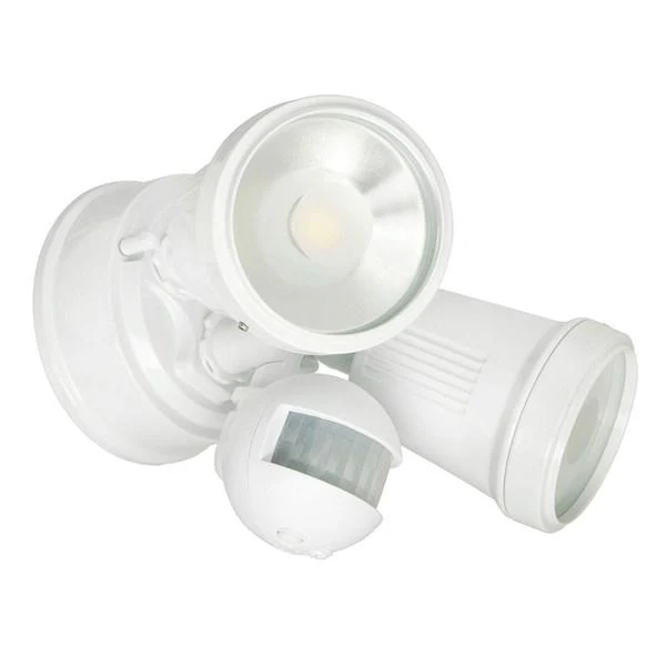 c-brilliant-lighting-2062505-flood-light-white-the-lighting-outlet-5 HUNTER-TRIO 22W LED Twin CCT Security Light with Sensor - Image 1