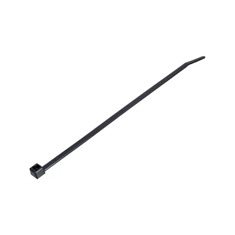 cable-ties-large Cable Ties - 120mm x 4.8mm - Black (Pack of 100) - Image 1