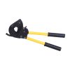 CC-400 Ratchet Cable Cutter