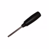 C&D CD3815 Valve Core Torque Driver