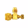 C&D CD5050 Mini Core Depressor 1/4 Inch SAE