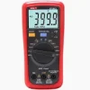 UT136C+ Digital Multimeter