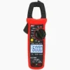 UT204+ AC/DC Digital Clamp Meter