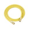 Imperial 536-FTY 3/8" Vacuum Hose 90CM