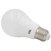 LED 12W E27 6500K FSL A60 BULB
