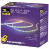Brilliant LED Strip Light Kit DIY 10M