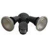 CLA Surface Mounted LED PAR30 Security Light with Sensor