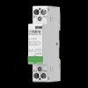 Modular (MCB Style) Contactor 2M 25Amps