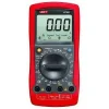 UT105 Digital Multimeter