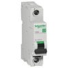 MERLIN GERIN MCB C65N 6kA 1 POLE 10A-20A