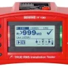 BENNING IT 130 Installation Tester