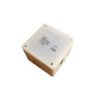 Sunset Switch 15A 240V IP66