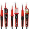 BENNING Voltage tester DUSPOL ANALOG V2
