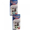 Euro-Cloth - Plasma, LCD & LED Cleaner