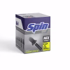 SpinTools F6000 Spin Flaring Set