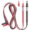 Benning Test Lead Safety measuring leads