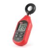 UT383BT Mini Lux Meter