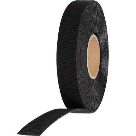 images (3) Hook and Loop Roll-3 - Image 1