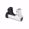 Imperial TC1050 Tube Cutter 1/8 to 5/8 inch
