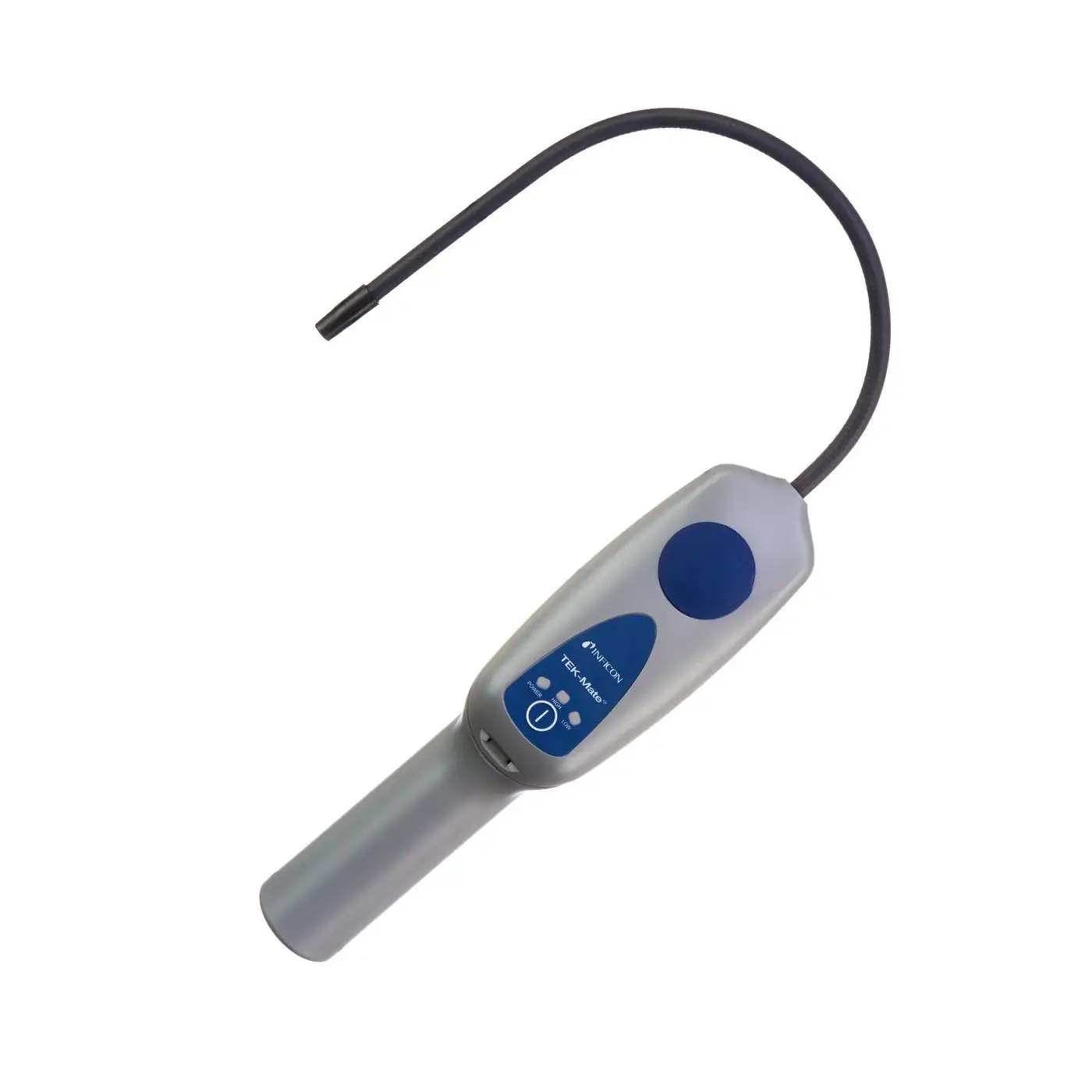 inf-705-205 Inficon TEK-Mate Refrigerant Leak Detector - Image 1