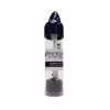 INFICON Replacement Infrared Cell 712-701-G1 for D-TEK Select