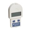 Inficon CO Check Carbon Monoxide Meter