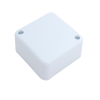 Junction Box Medium - ESC