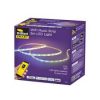 Brilliant WiFi Music Strip LED Light 2M