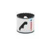 LENOX 1771823 5/8" 16mm Bi-Metal Hole Saw