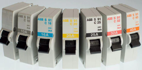 mcb-abb-s91-plug-in-circuit-breaker_500x ABB Plug-in MCB S91 6A-40A - Image 1