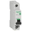 MERLIN GERIN MCB INT100 1 POLE 63A
