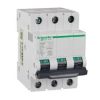 MERLIN GERIN MCB C65N 3 POLE 40A