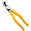MARVEL 200mm Heavy Duty Pliers MVA-200