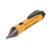Non-Contact Voltage Tester