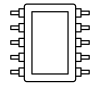 Circuit Protection
