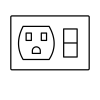 Switches and Sockets