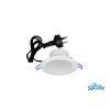 CLA 9W SMD LED Downlight NOVA8A