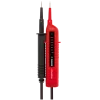 BENNING Voltage and Continuity tester PROFIPOL +