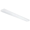 SAL WIDELINE LED 65W Wide Diffused Batten CCT 1500mm