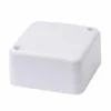 Powerun Junction Box Small