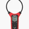 UT281A PRO True RMS Flex Clamp Meter