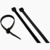 Cable Tie 1000 Pack (250mmx4.8mm)